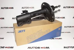 ����������� JETT �������� ������ Toyota Harrier 60 V31-194R V31194R ����