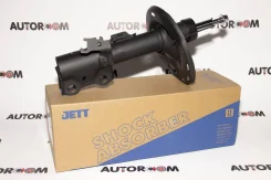 ����������� JETT �������� ����� Toyota Prius Alpha V31-214L V31214L ����