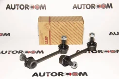 ���� JETT ������ ����� V51-001L (CLHO-13) V51001L ����
