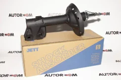 ����������� JETT �������� ������ Legacy / Outback V31271R ����