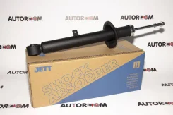 ����������� JETT �������� ������ Mark X / Crown V31-232R V31232R ����