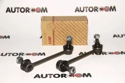 ���� JETT �������� ������ V51-003R (CLHO-21) V51003R ����