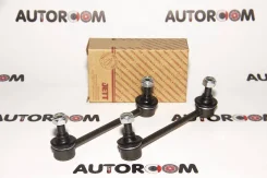 ���� JETT ������ ����/��� V51-004 (CLHO-43) V51-004 V51004 ����