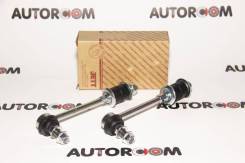  JETT  V51-012 (CLN-5) V51-012 V51012 