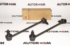 ���� JETT �������� ����� V51-005L (CLHO-73) V51005L ����