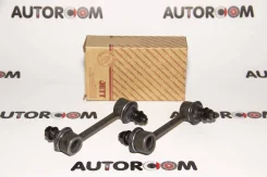 ���� JETT ������ ����/��� V51-014 (CLT-2) V51014 ����