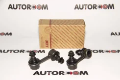 ���� JETT �������� ������ V51-017R (CLT-8) V51017R ����
