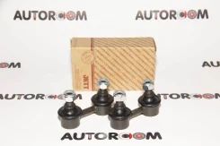 ���� JETT �������� ����/��� V51-019 (CLT-49) V51019 ����