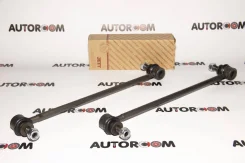 ���� JETT �������� ����/��� V51-020 (CLT-62) V51020 ����