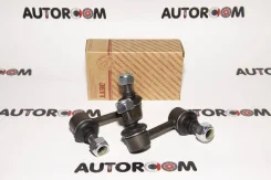 ���� JETT �������� ������ V51-023R (CLM-39R) V51023R ����