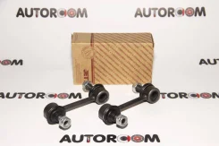 ���� JETT ������ ����/��� V51-021 (CLT-67) V51021 ����
