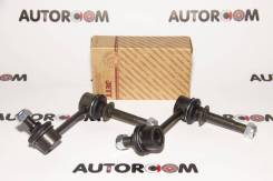  JETT   V51-024L V51-024L V51024L 