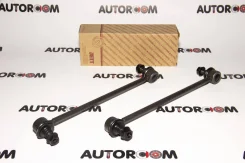 ���� JETT ������ ����/��� V51-091 (CLT-57) V51091 ����