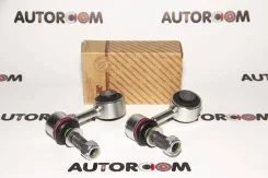 ���� JETT �������� ����� V51-025L V51025L ����