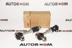 ���� JETT ������ ����/��� V51-093 (CLT-95) V51093 ����