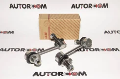 ���� JETT �������� ������ V51-096R (CLT-73) V51096R ����