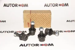 ���� JETT �������� ������ V51-095R (CLN-22) V51095R ����