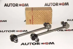 ���� JETT ������ ����/��� V51-099 (CLIS-3) V51099 ����
