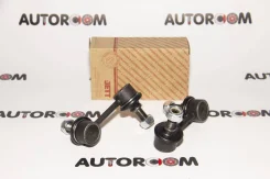 ���� JETT �������� ������ V51-094R (CLM-11) V51094R ����