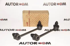 ���� JETT �������� ������ V51-098 (CLIS-1) V51098 ����