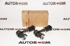 ���� JETT �������� ����/��� V51-100 (CLN-71) V51100 ����