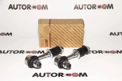 ���� JETT ������ ����/��� V51-103 (CLM-19) V51103 ����