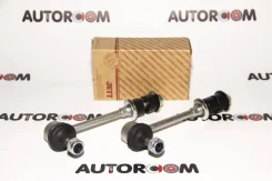 ���� JETT �������� ����/��� V51-101 (CLN-64) V51101 ����