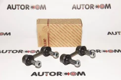 ���� JETT ������ ����/��� V51-105 (CLSU-2) V51105 ����