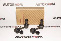  JETT  V51-110 (CLM-33) V51-110 V51110 