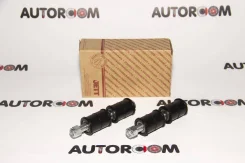 ���� JETT �������� ����/��� V51-116 V51-116 V51116 ����