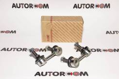  JETT   V51-106L (CLHO-7) V51-106L V51106L 