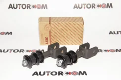 ���� JETT ������ ����/��� V51-117 V51-117 V51117 ����