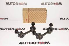  JETT  V51-111 (CLM-34) V51-111 V51111 