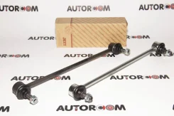 ���� JETT �������� ����� V51-118L (CLHO-59) V51118L ����