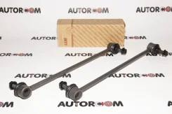 ���� JETT �������� ����/��� V51-119 (CLHO-75) V51119 ����