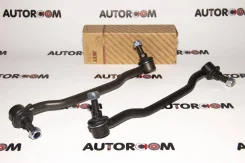 ���� JETT �������� ������ V51-121R (CLN-10) V51121R ����