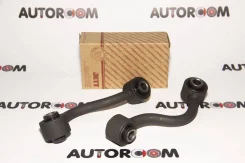 ���� JETT ������ ������ V51-122R V51122R ����