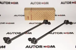 ���� JETT �������� ����/��� V51-123 (CLS-8) V51123 ����