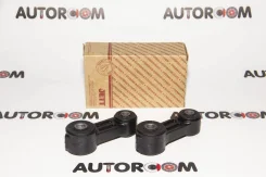 ���� JETT �������� ����/��� V51-132 V51132 ����