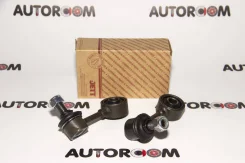 ���� JETT �������� ����� V51-139L (CLM-16) V51139L ����