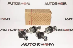 ���� JETT ������ ����/��� V51-143 (CLMZ-40) V51143 ����