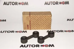 ���� JETT ������ ����/��� V51-145 V51145 ����
