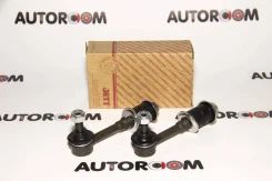 ���� JETT �������� ����/��� V51-146 V51146 ����