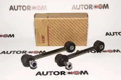 ���� JETT ������ ����/��� V51-148 (CLT-80) V51148 ����
