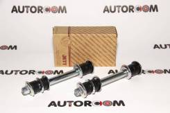  JETT  V51-149 (CLT-98) V51-149 V51149 