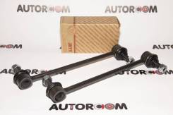  JETT  V51-158 V51-158 V51158 
