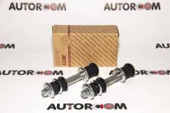  JETT  V51-150 (CLT-99) V51-150 V51150 