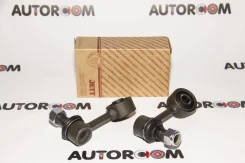 ���� JETT �������� ����� V51-152L (CLM-44L) V51-152L V51152L ����