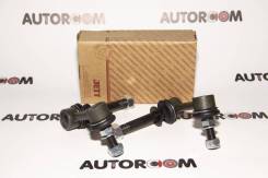  JETT   V51-164L V51-164L V51164L 