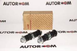  JETT  V51-168 V51-168 V51168 